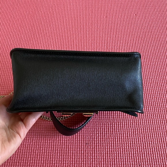 Furla - Picture 5 of 8